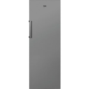 Морозильная камера Beko RFNK 290T21S