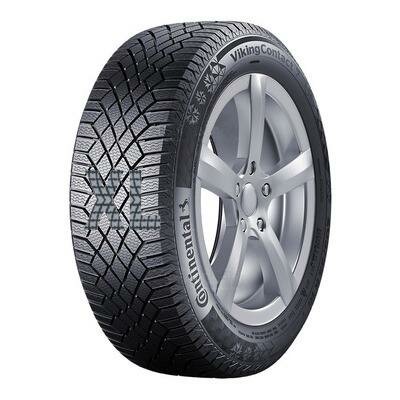 Continental VikingContact 7 185/65R15 92T