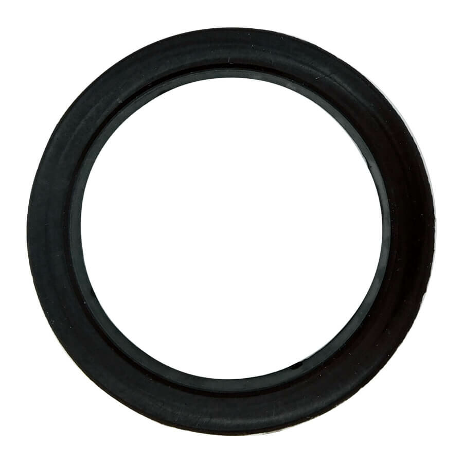 Уплотнитель группы черный силиконовый 71х56х9 мм для Cimbali, Nuova Simonelli, 1186701B - фотография № 1