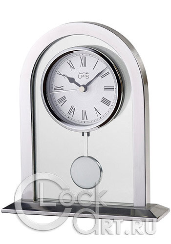   Tomas Stern Table Clock TS-3015