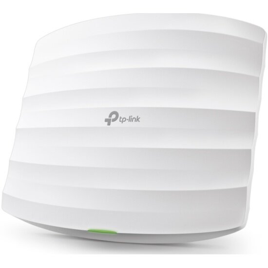 Беспроводная точка доступа TP-LINK EAP225 AC1350