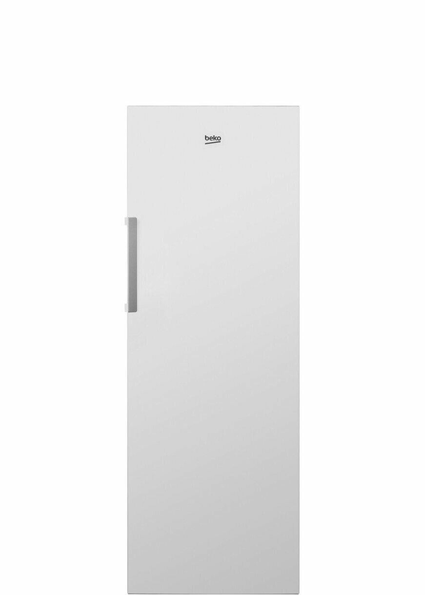 Морозильник Beko RFSK 266 T 01 W