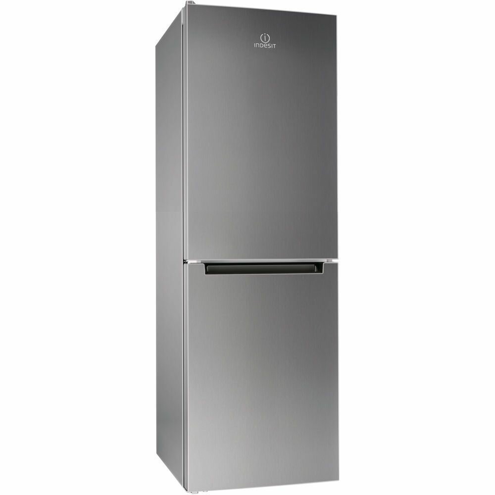 Indesit DS 4160 S