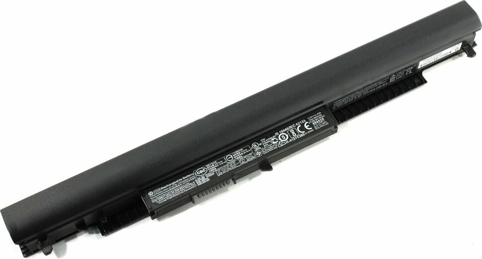 Для HP 15-ay025ur Org Аккумуляторная батарея ноутбука