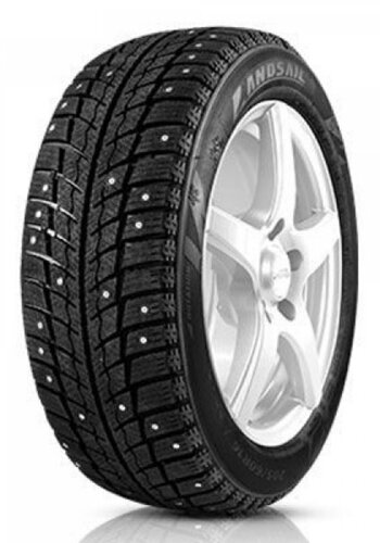 Шина Landsail ice STAR iS33 225/50 R17 98H