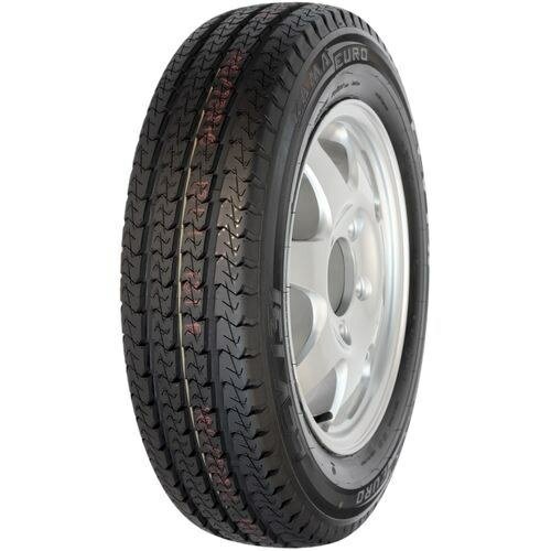 Шины кама euro-131 215/75r16c 116/114r