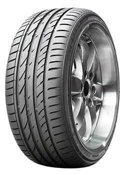 Шина Sailun Atrezzo ZSR SUV 265/45 R20 108Y