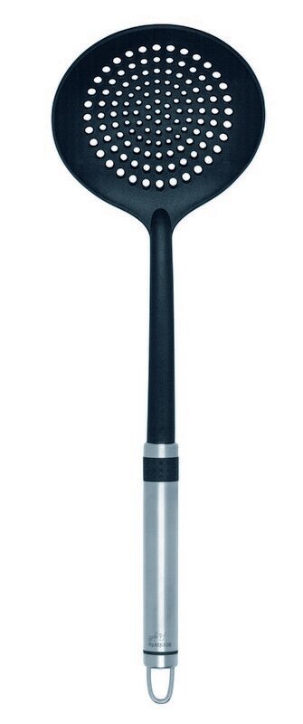  Profile Brabantia 363689