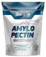 GeneticLab Nutrition Amylopectin 1000 г