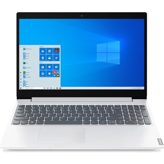 Ноутбук LENOVO IdeaPad L3 15ITL6 (82HL005VRK)