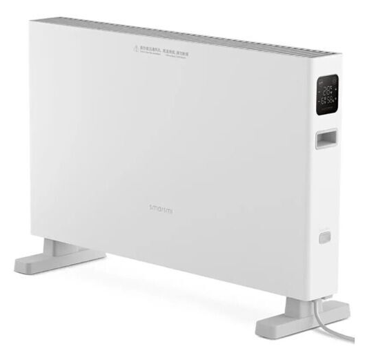 Конвектор SMARTMI Heater 1S