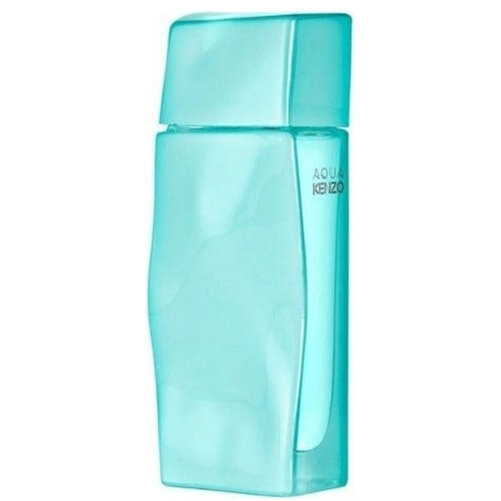 Kenzo Женская парфюмерия Aqua Kenzo pour Femme 100 мл