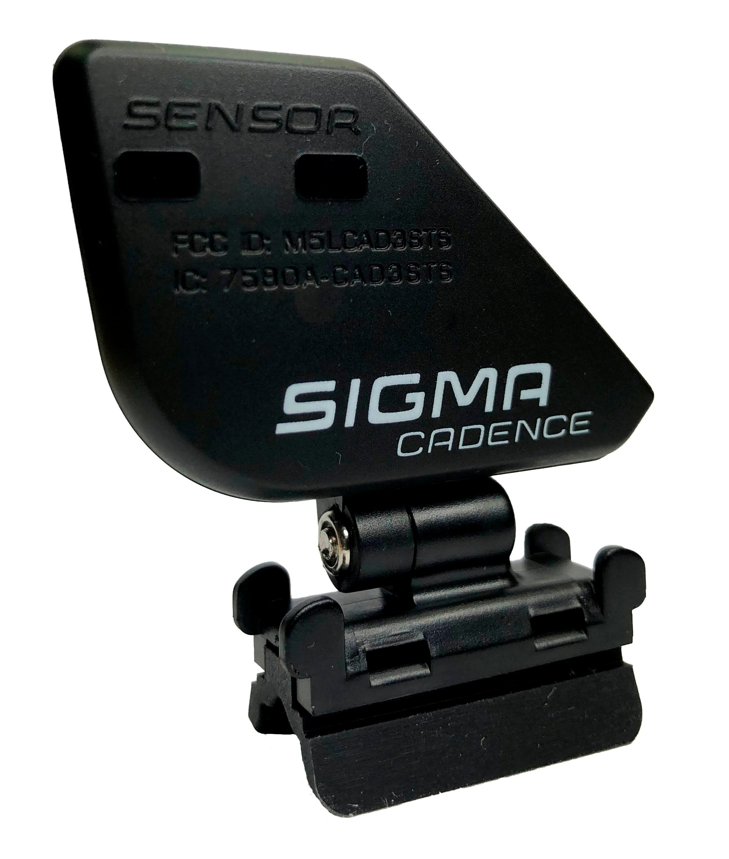   Sigma Sport STS (00162),  ׸