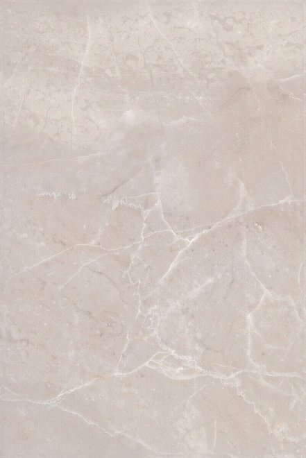 Керамическая плитка Kerama Marazzi Баккара Беж темный 20x30 глянцевый 8291 (1.5м2)