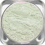 Корректор Rosey’s Mineral - изображение