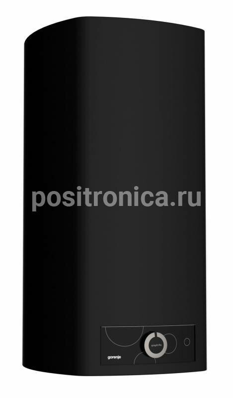  Gorenje OTG80SLSIMBB6