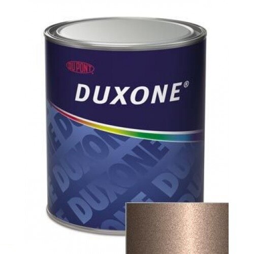 Автоэмаль Дюксон /Duxone 470 Босфор 1л, DX470 ( DX470 )