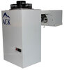 Среднетемпературный моноблок АСК-Холод МС-12 ECO - изображение