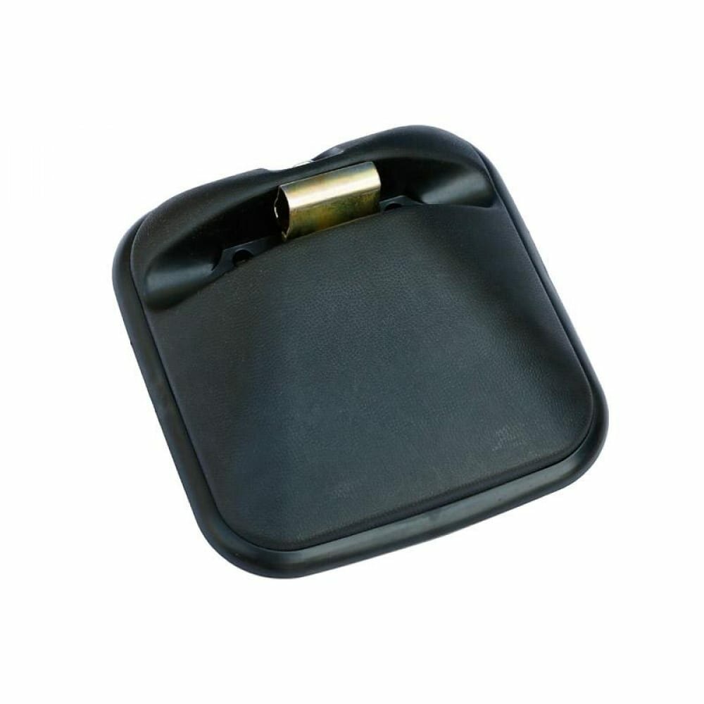 фото Боковое широкоугольное зеркало Дали-Авто V2