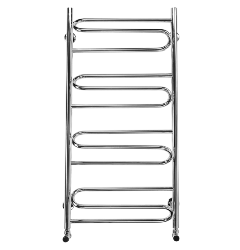 Юпитер полотенцесушитель TERMINUS (500 мм / 796 мм / 500 мм)