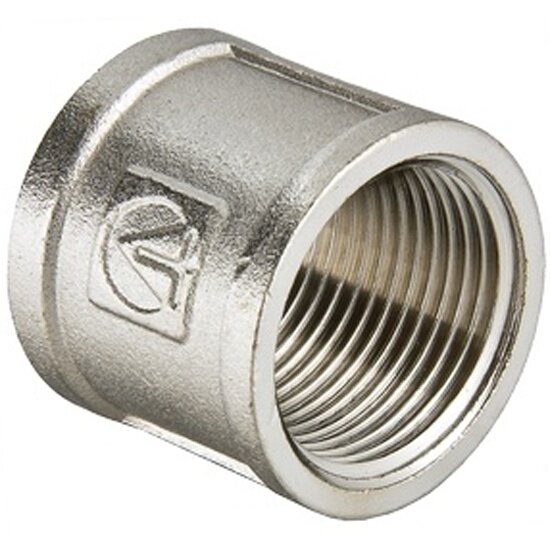 Муфта VALTEC (VTr.270.N.0004) В 1/2"