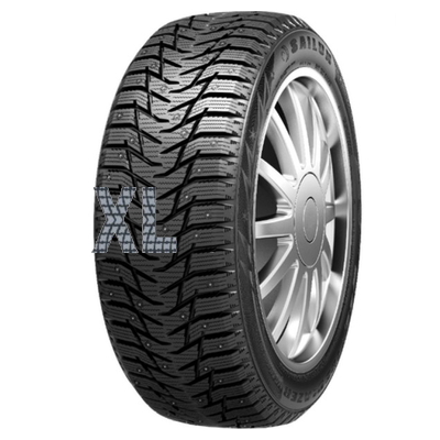 Sailun Ice Blazer WST3 215/60R17 100T