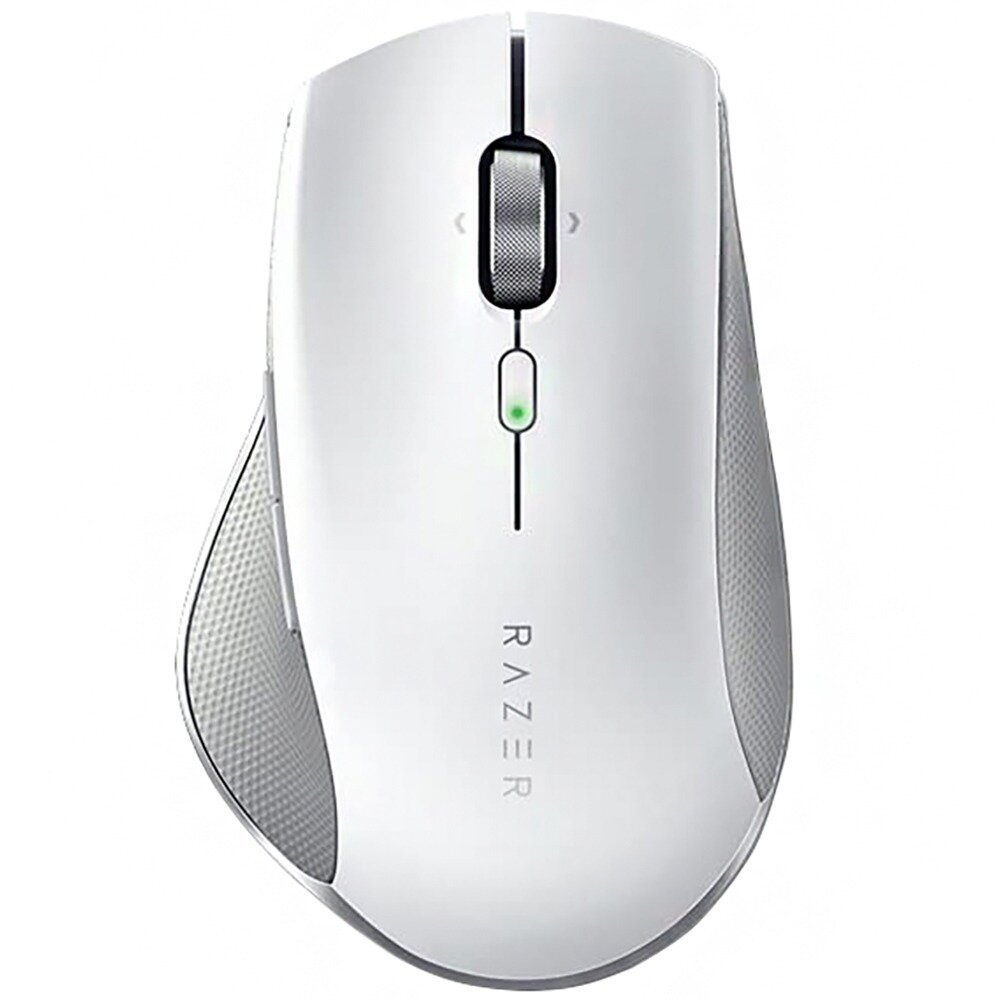 Razer Pro Click (RZ01-02990100-R3M1)