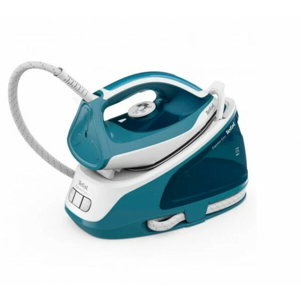  Tefal Express Easy SV6131E0 /