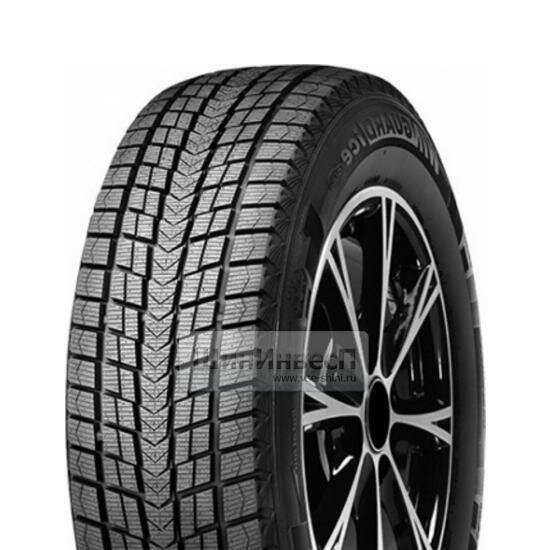 Шина Roadstone(Роудстоун) WINGUARD ICE SUV 215/65 R16 98Q