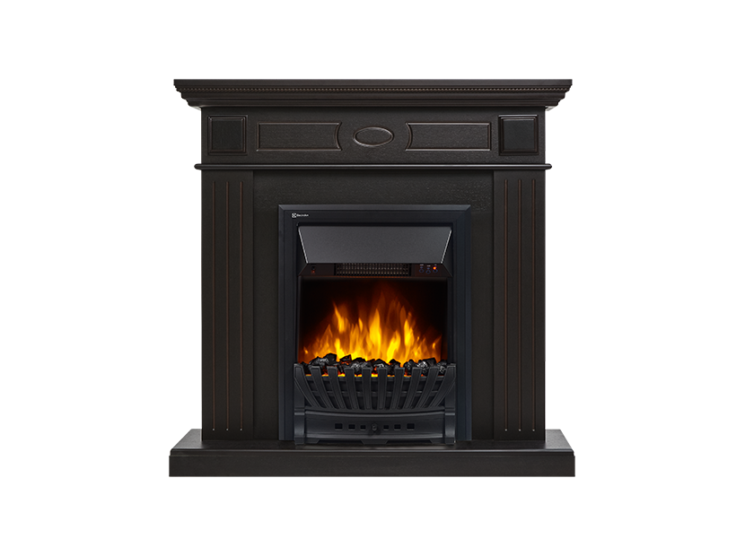  Bianco Classic   Firelight