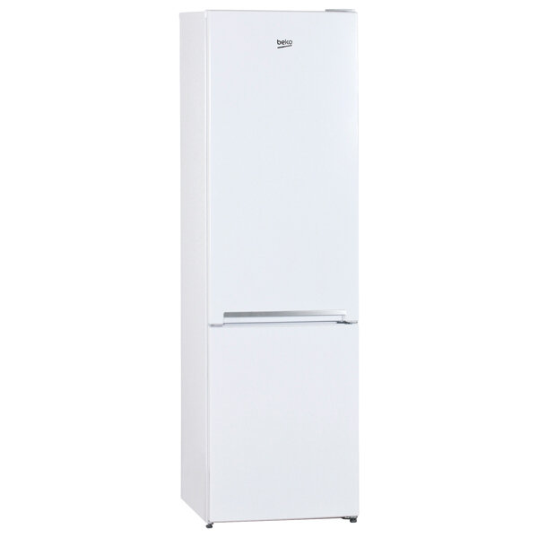 Beko Холодильник Beko RCSK 310M20 W