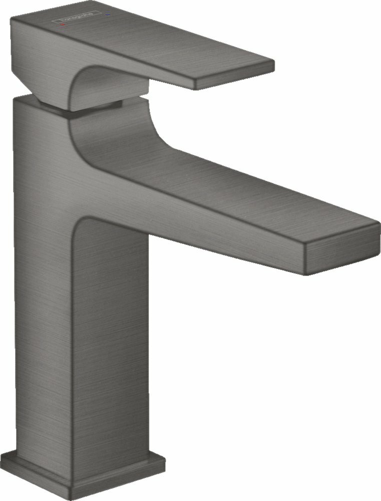 Hansgrohe 32507340