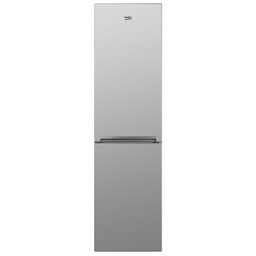 Холодильники BEKO CSMV5335MC0S