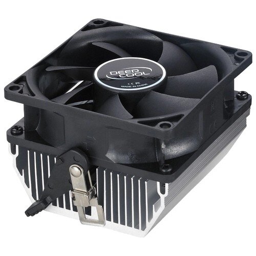 Cooler Deepcool CK-AM209