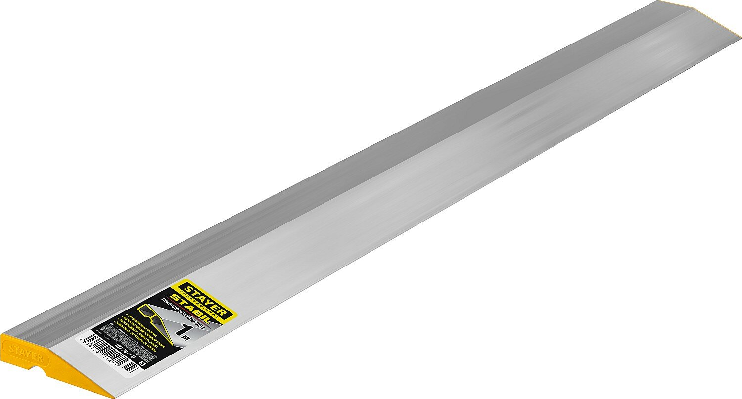 STAYER Professional 10723-1.0