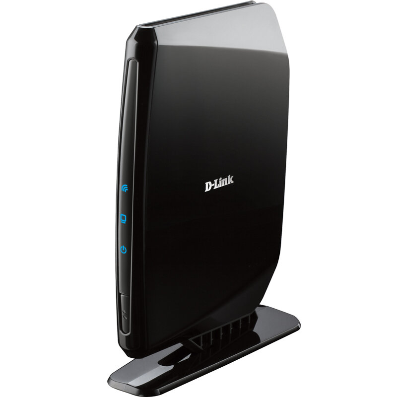   D-Link DAP-1420 DAP-1420/RU/5 GHz a,n/