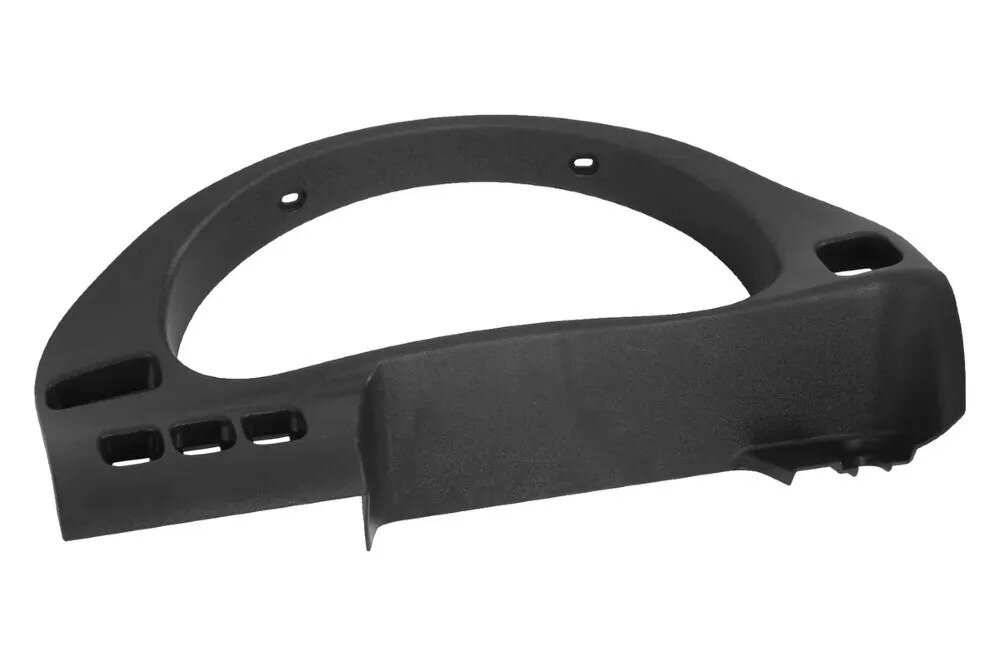 Щиток приборов ваз 21124 европанель — купить по низкой цене на Яндекс ...