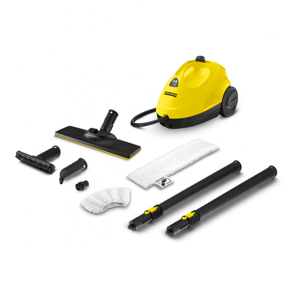  Karcher SC 2 EasyFix, 1.512-050.0