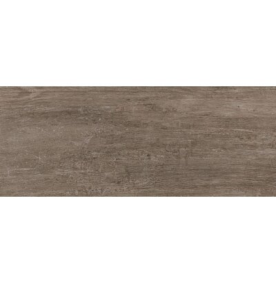 Керамогранит Акация SG412920N коричневый 20.1x50.2 см Kerama Marazzi