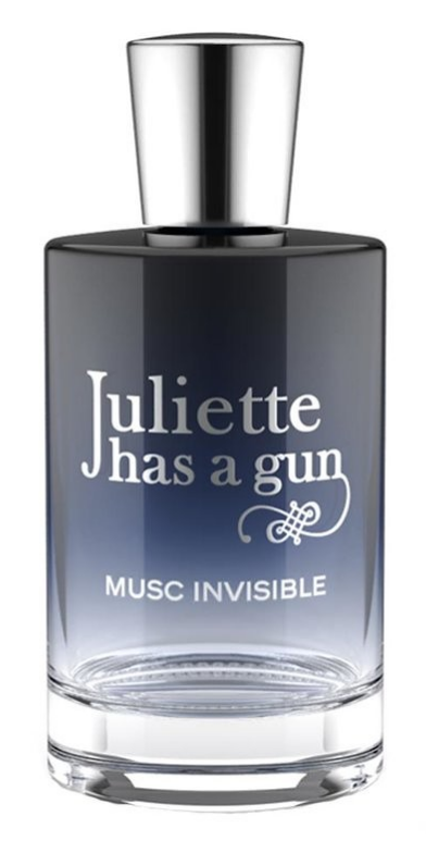 Juliette Has A Gun Musc Invisible парфюмированная вода 50мл