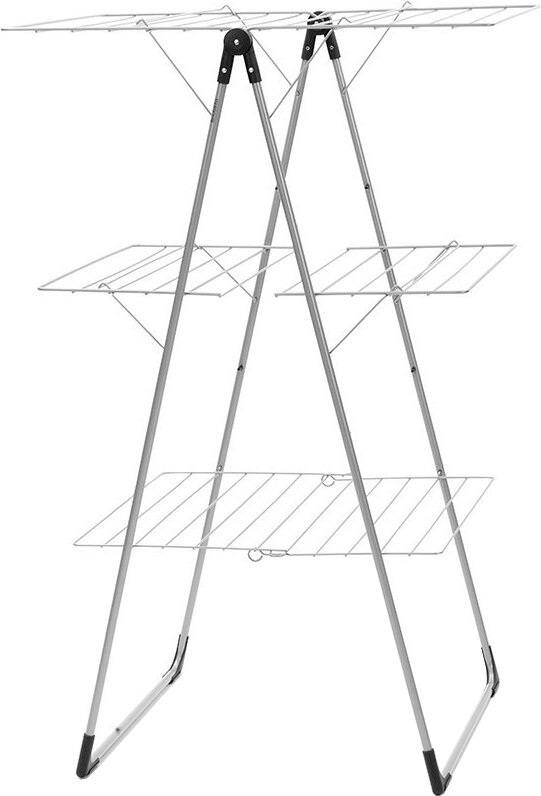 Brabantia Сушилка для белья Brabantia 476648