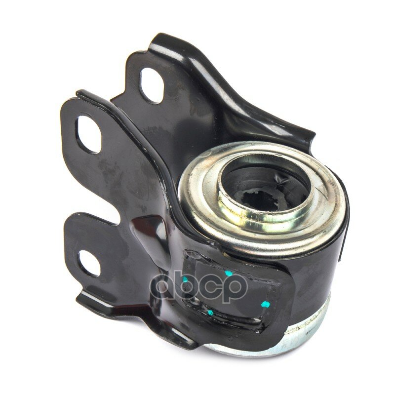 С-Б.Пер.Прав.Рычага Ford Mondeo Iv,S-Max,Galaxy/Volvo S80 07=> Задний PARTRA арт. CB5026R