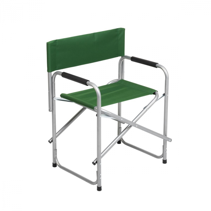 фото Кресло директорское Premier Fishing PR-FX-8767