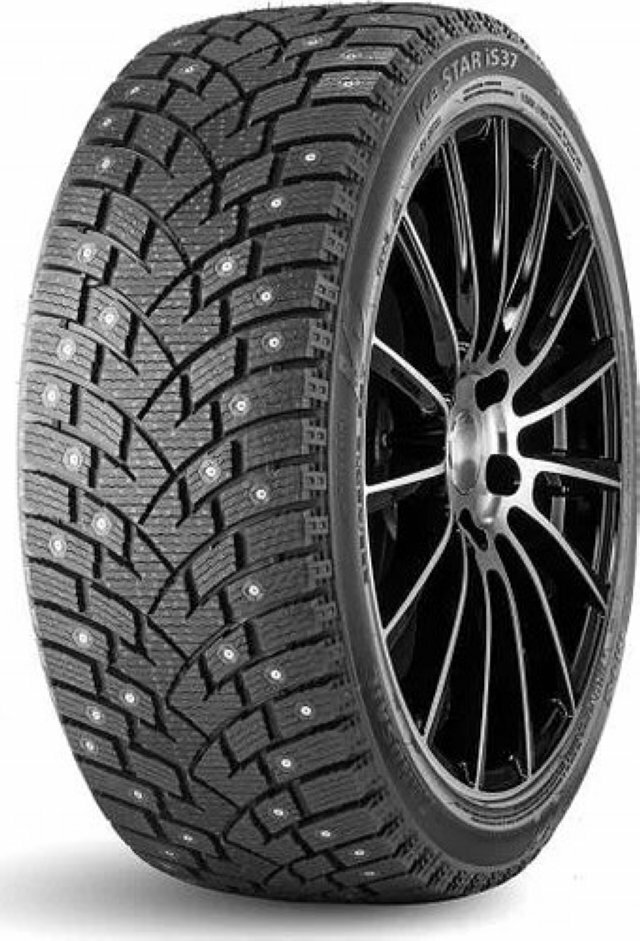 315/35 R20 Landsail ice STAR iS37 110T