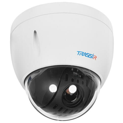 IP-камера Trassir TR-D5124