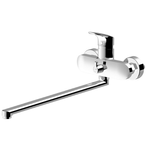 Универсальный смеситель AM.PM Like F8090016