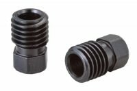 фото Болт компрессионный ELVEDES ELV-MG04 для Magura