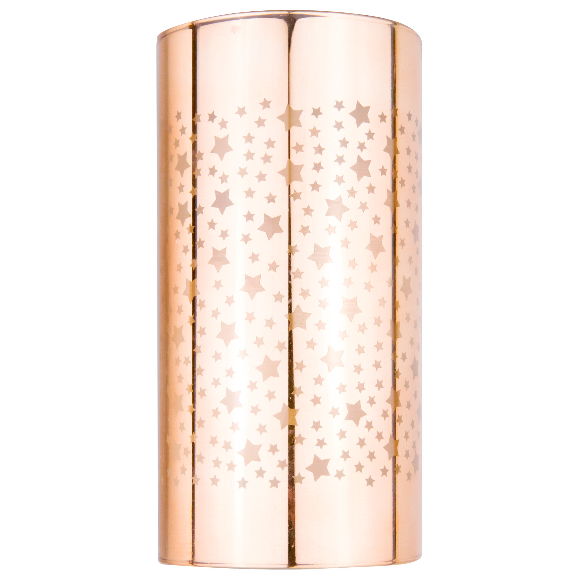 фото Настольная лампа декоративная Свеча 405435 LED