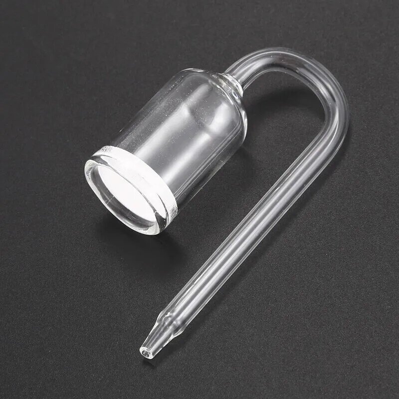 фото Диффузор CO2 стеклянный 20 мм для аквариумов 100-250л