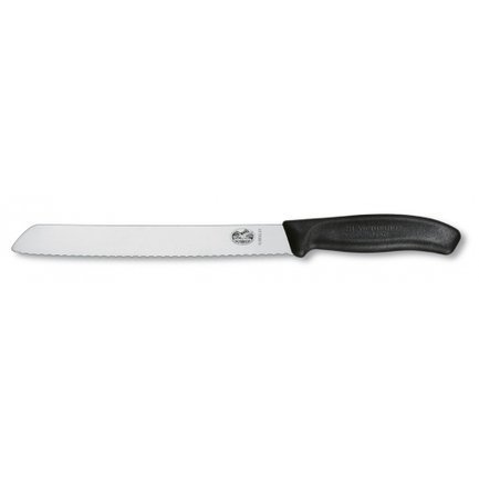 Victorinox    Victorinox Swiss Classic, , 21  6.8633.21B Victorinox